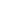 Scroll Indicator